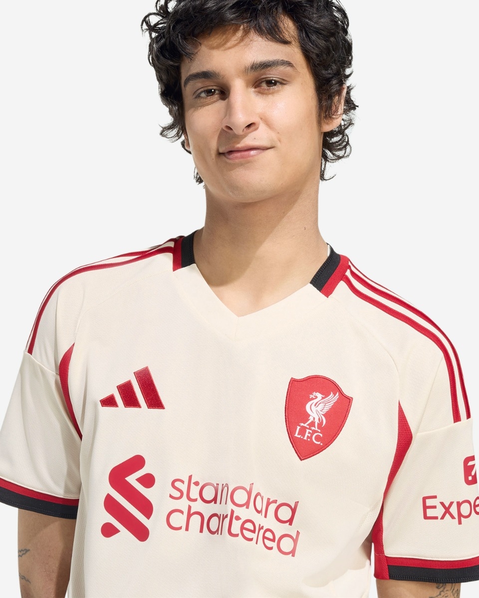 LFC A JSY