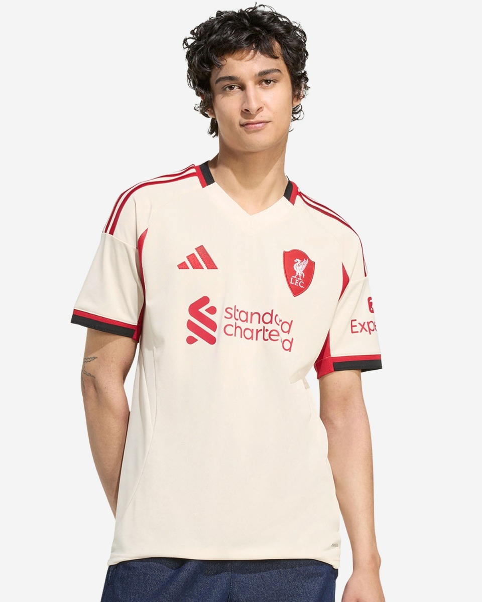 LFC A JSY