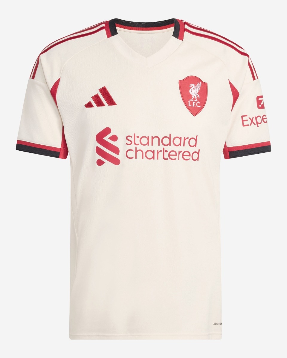 LFC A JSY