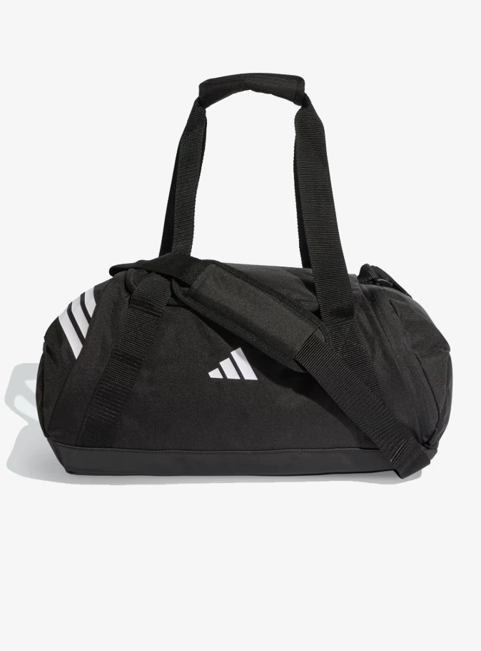 TIRO DUFFLE S