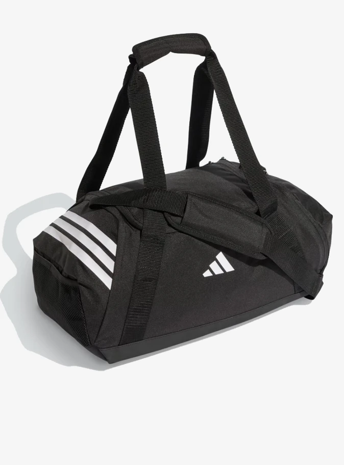 TIRO DUFFLE S
