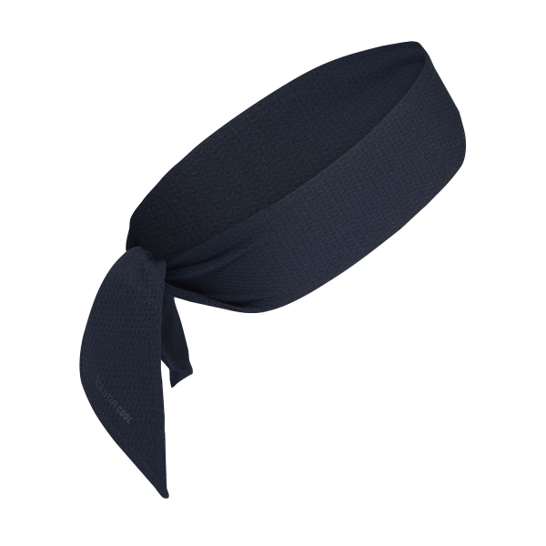 TEN TIEBAND C.C