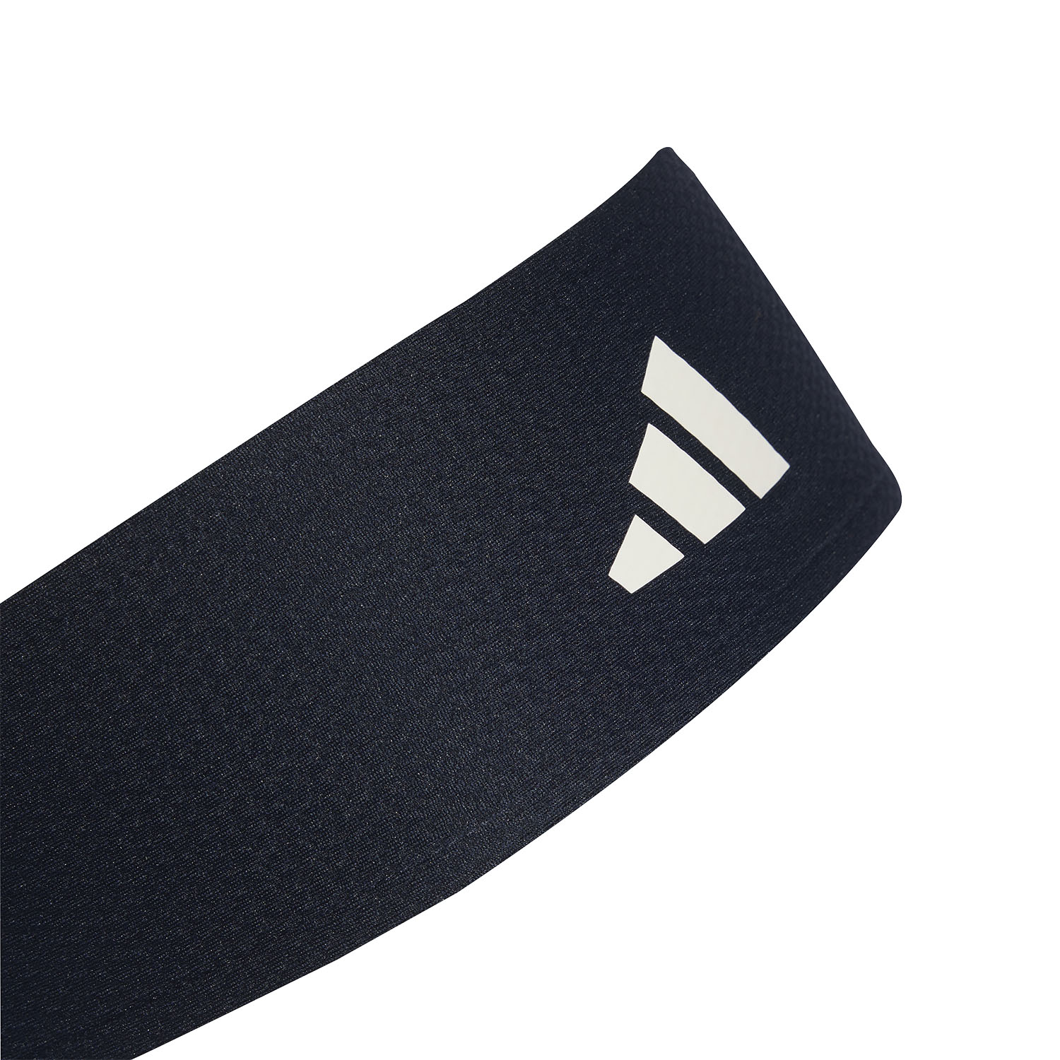 TEN TIEBAND C.C