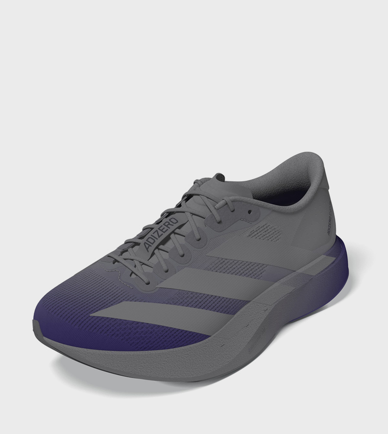 adizero Evo SL W