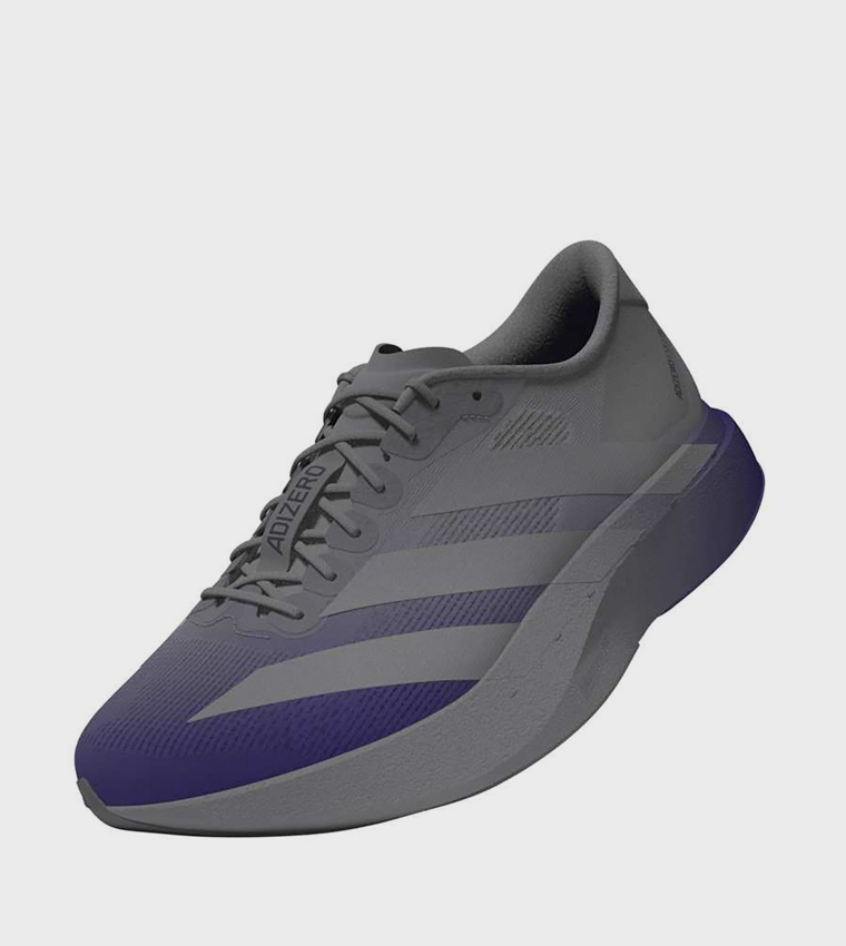 adizero Evo SL W