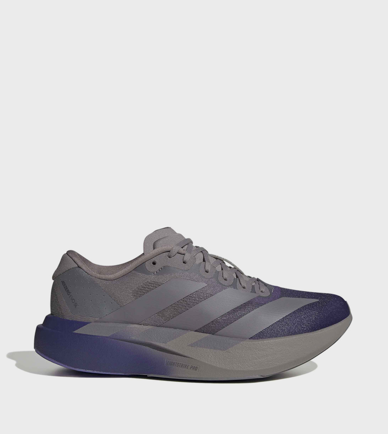 adizero Evo SL W