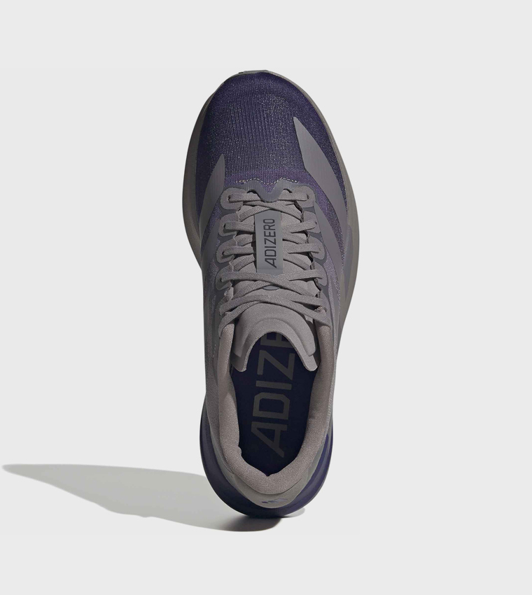 adizero Evo SL W