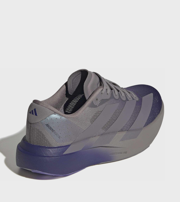 adizero Evo SL W