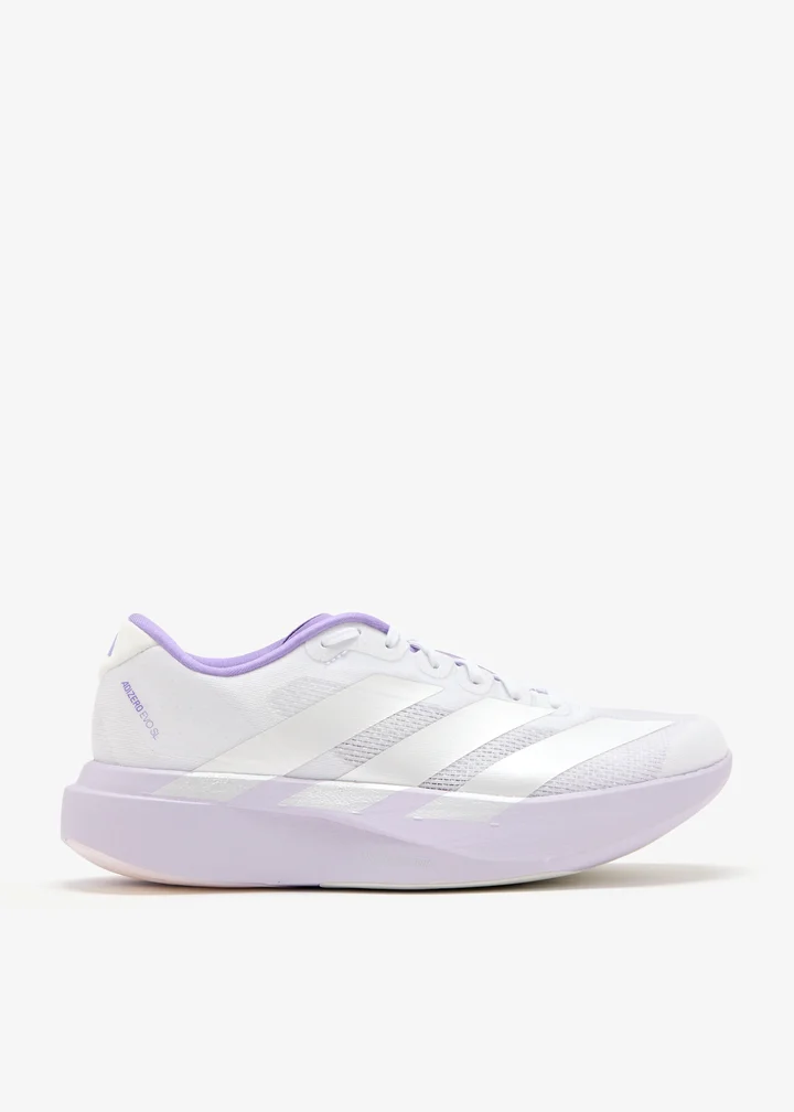 adizero Evo SL W