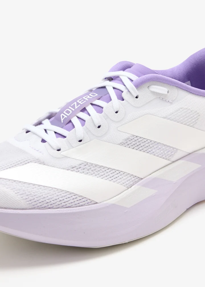 adizero Evo SL W