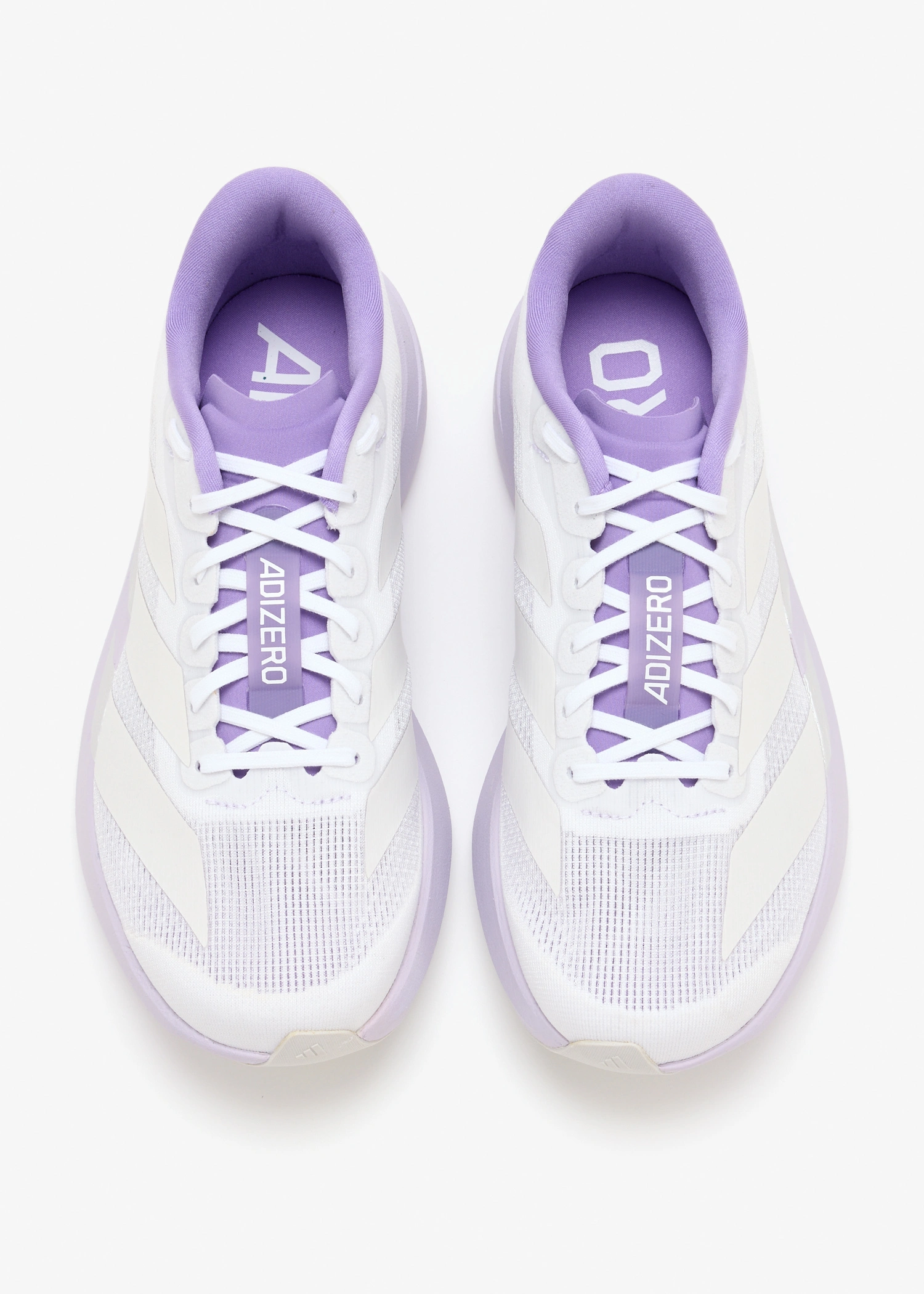 adizero Evo SL W