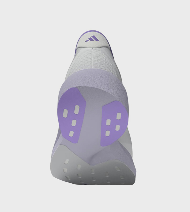 adizero Evo SL W
