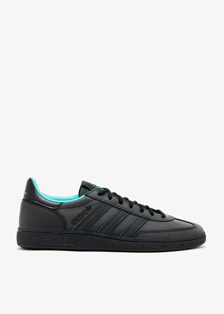 HANDBALL SPEZIAL MER