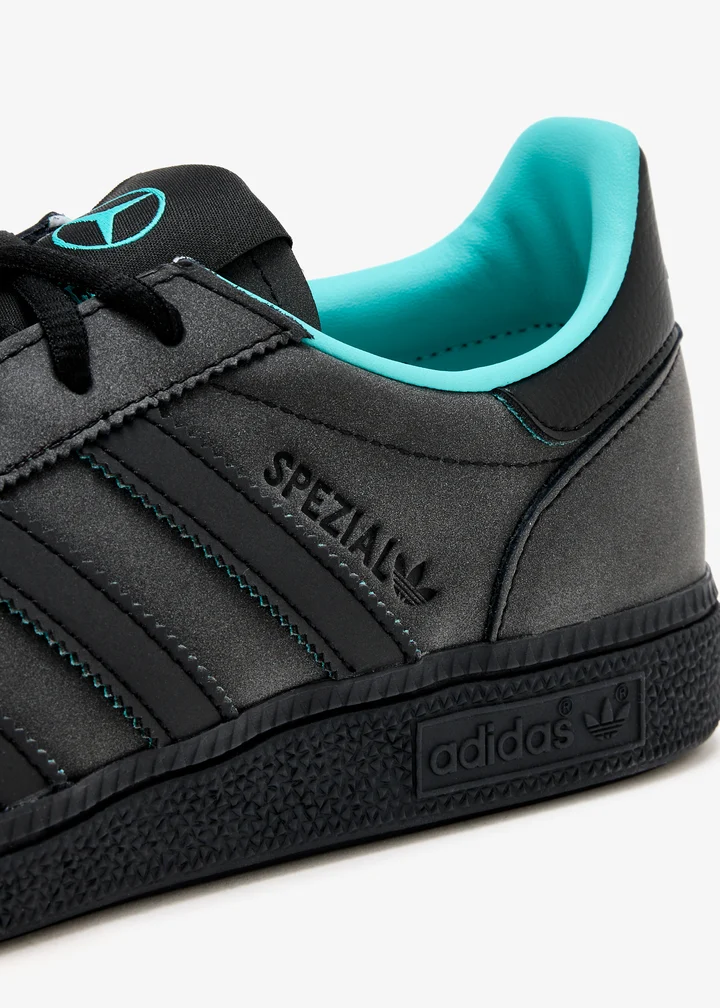 HANDBALL SPEZIAL MER