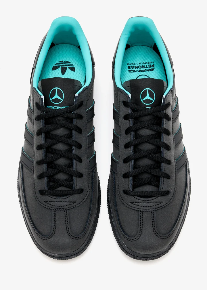 HANDBALL SPEZIAL MER