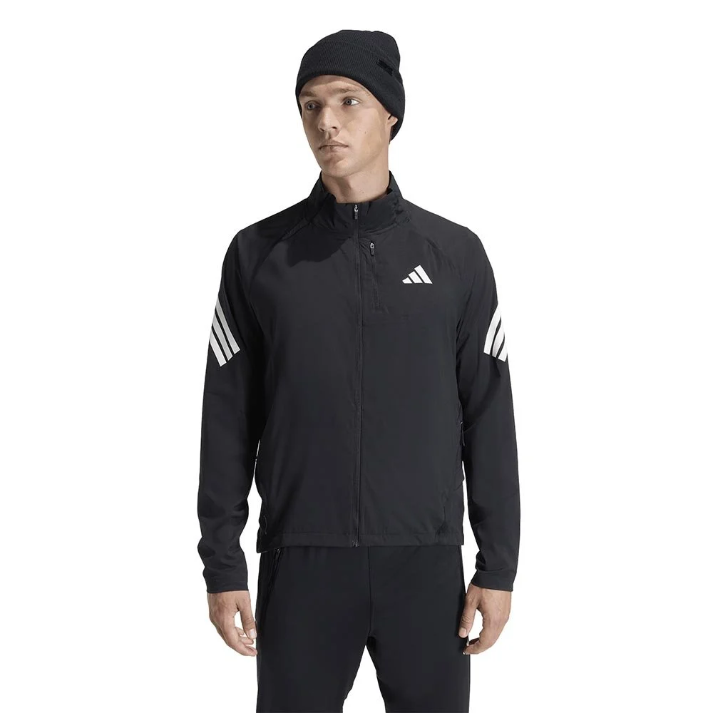 ADI365/// JKT M