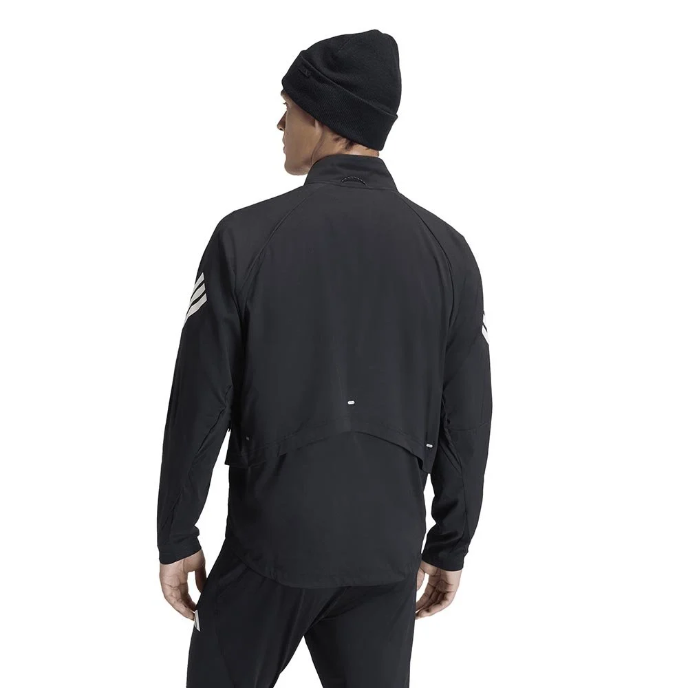 ADI365/// JKT M