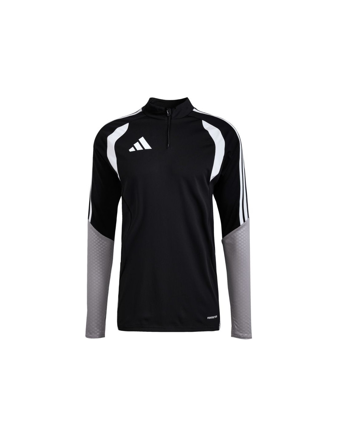 TIRO26C TOP