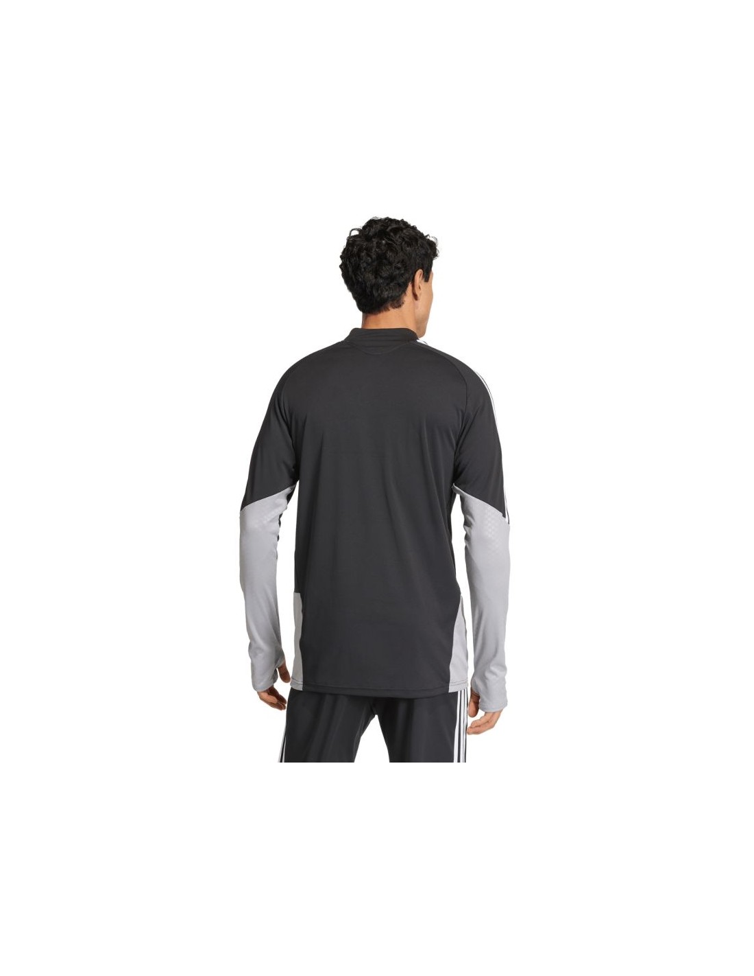 TIRO26C TOP