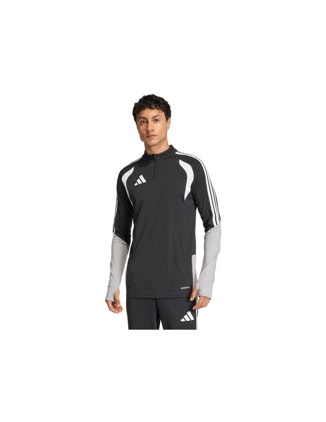 TIRO26C TOP
