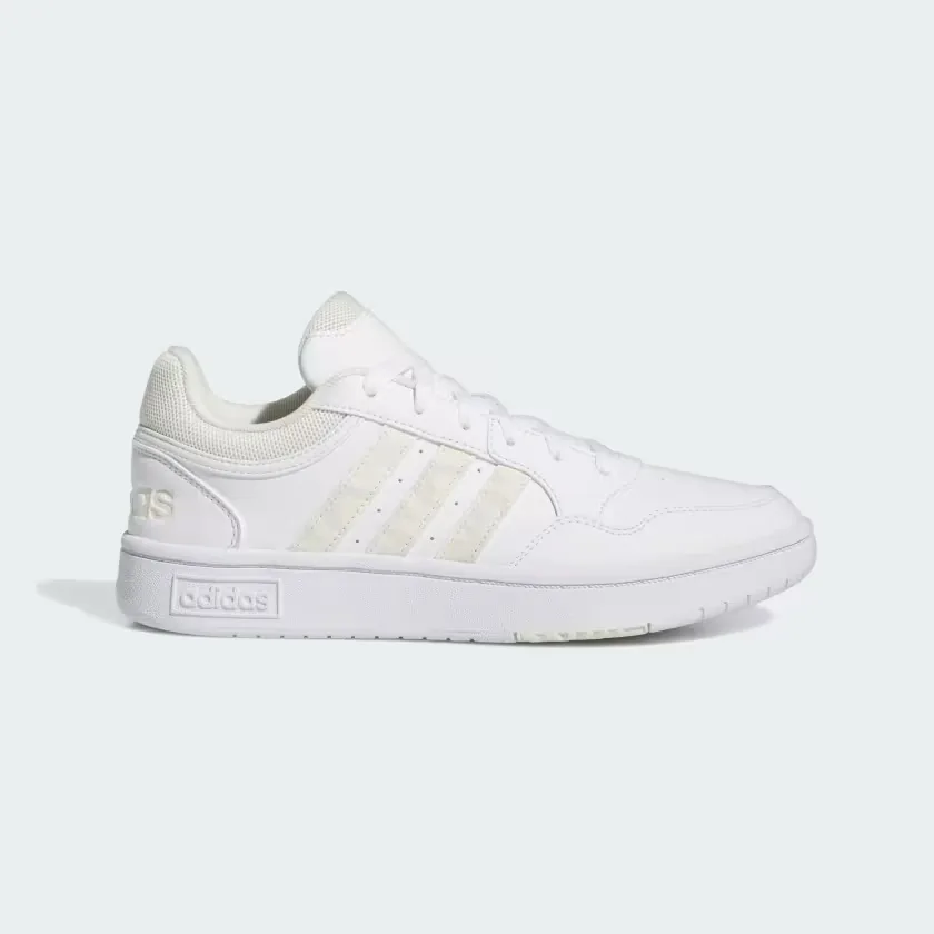 HOOPS 3.0 W