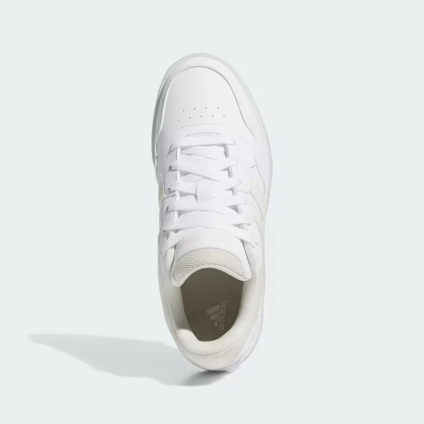 HOOPS 3.0 W