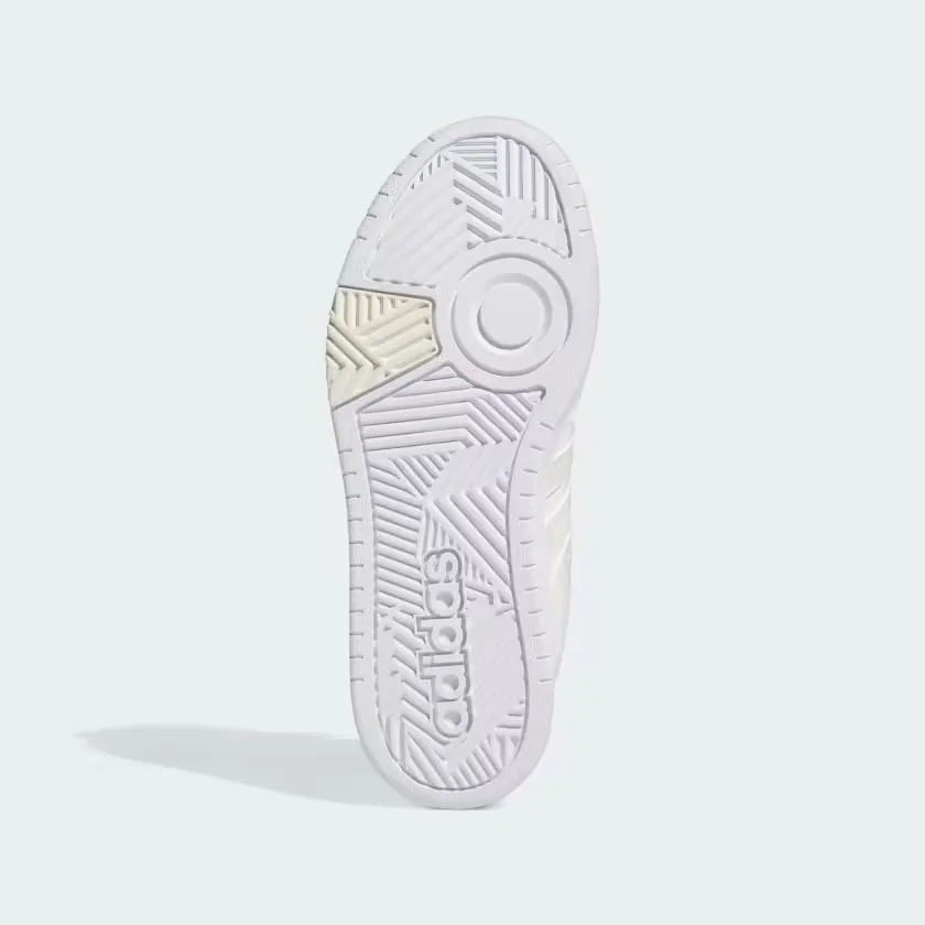 HOOPS 3.0 W