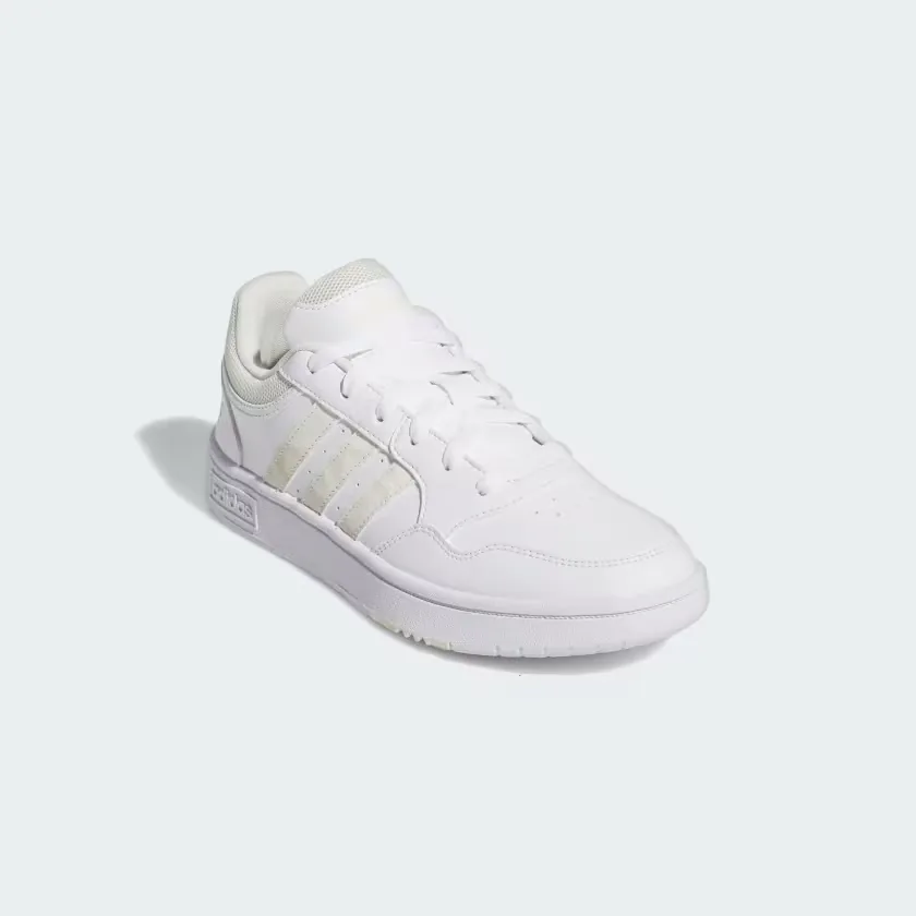 HOOPS 3.0 W