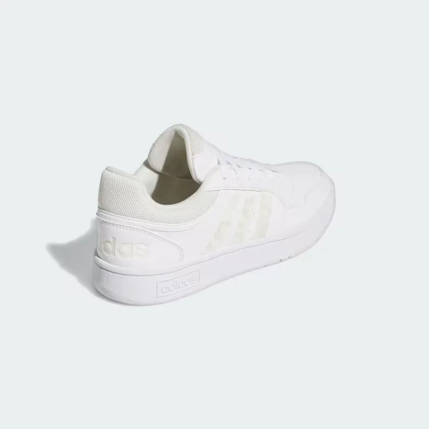 HOOPS 3.0 W