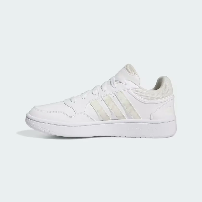 HOOPS 3.0 W