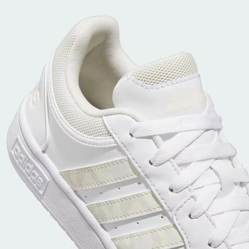 HOOPS 3.0 W
