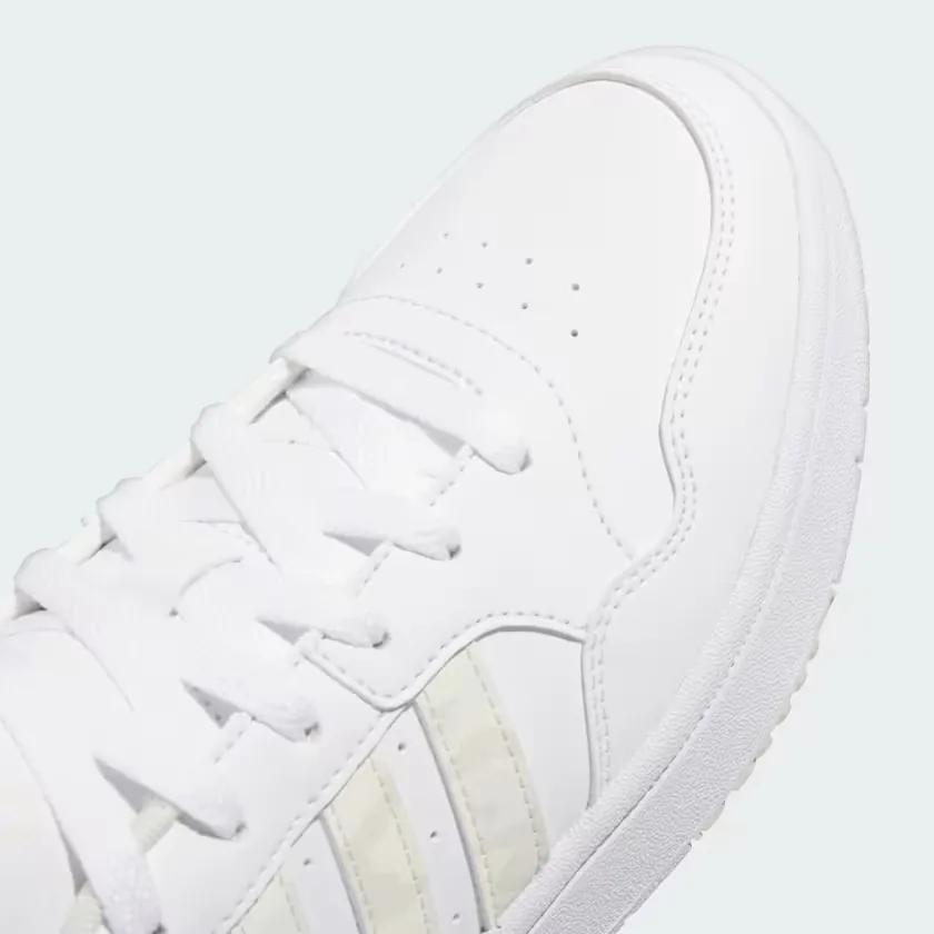 HOOPS 3.0 W