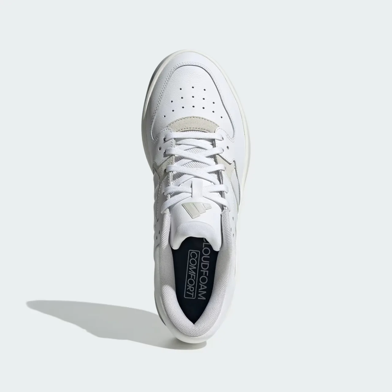 COURT 24 FTWWHT/FTWWHT/CWHITE