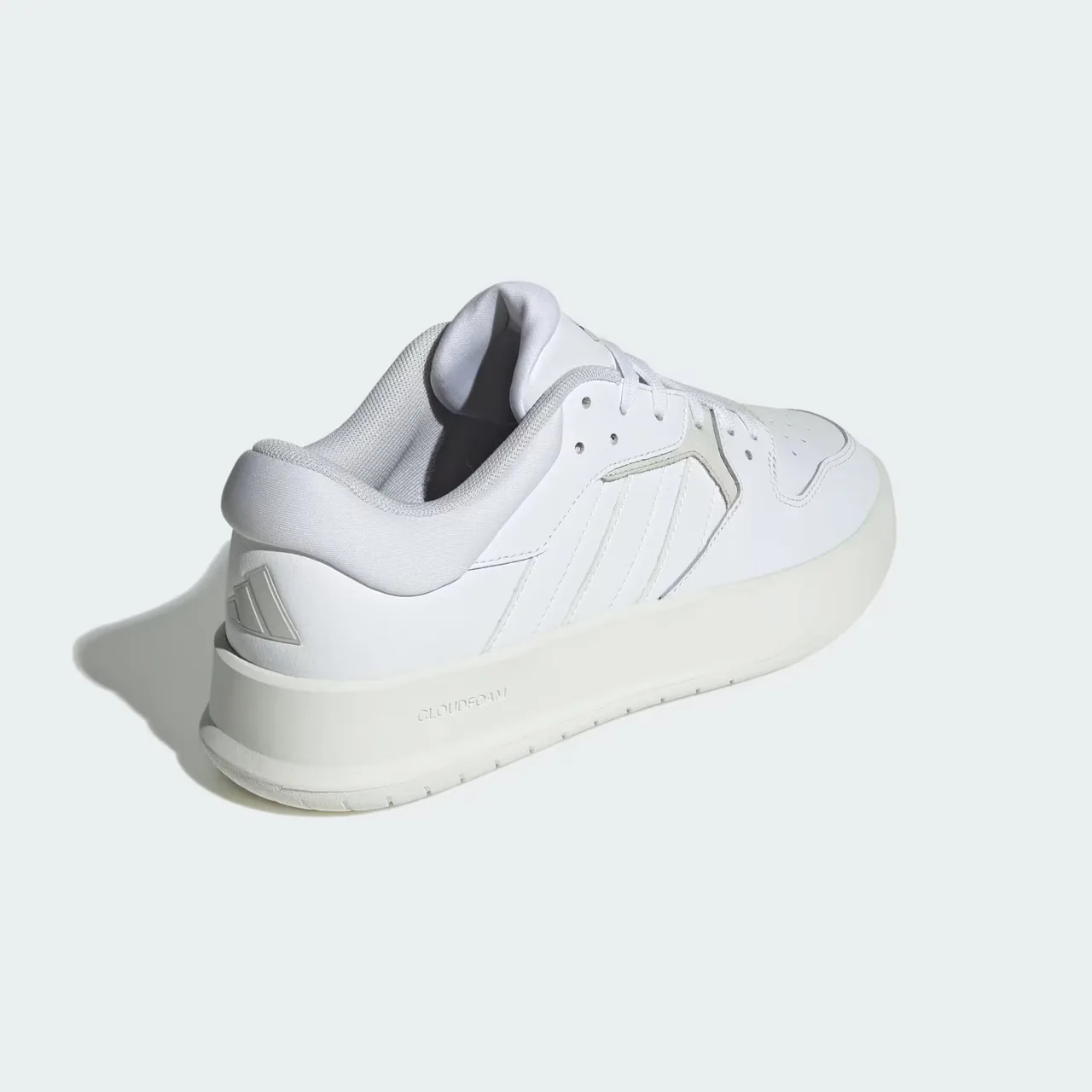 COURT 24 FTWWHT/FTWWHT/CWHITE