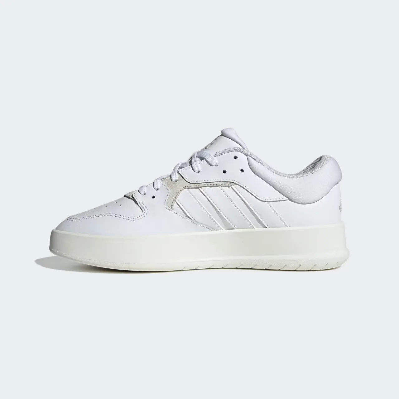 COURT 24 FTWWHT/FTWWHT/CWHITE