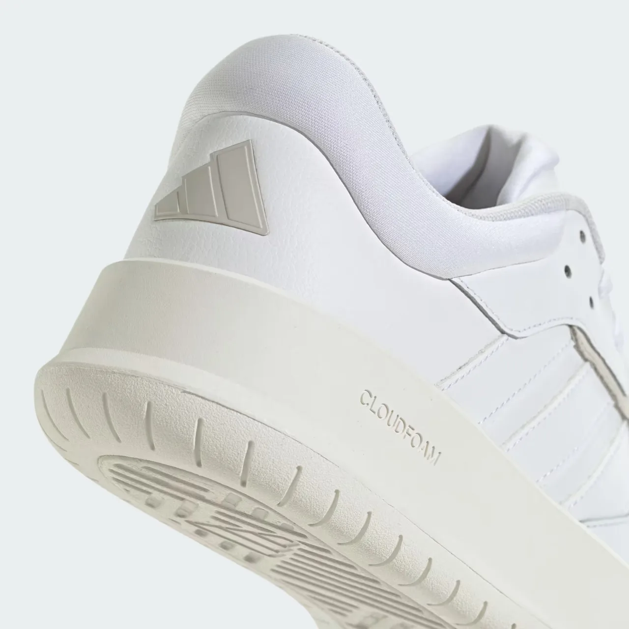 COURT 24 FTWWHT/FTWWHT/CWHITE