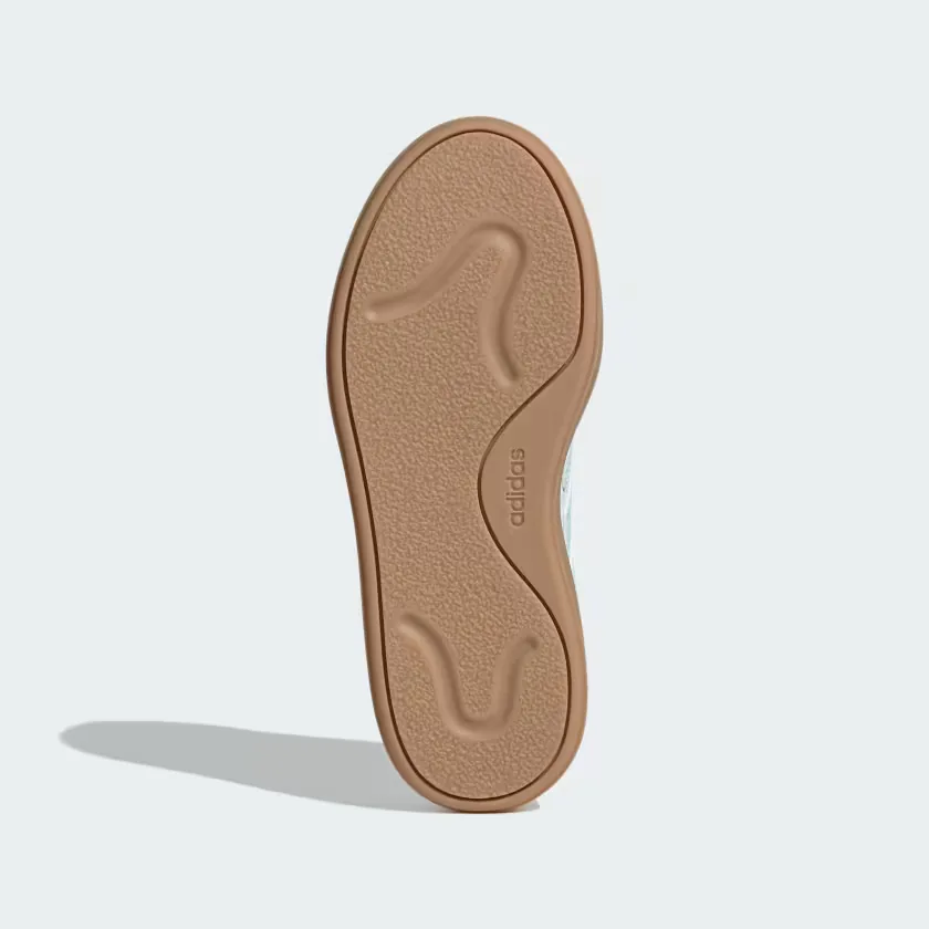 COURTBLOCK J