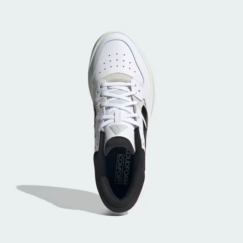 COURT 24 FTWWHT/FTWWHT/CWHITE