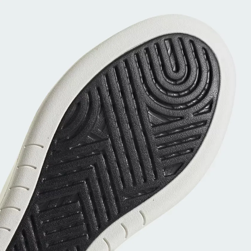 COURT 24 FTWWHT/FTWWHT/CWHITE