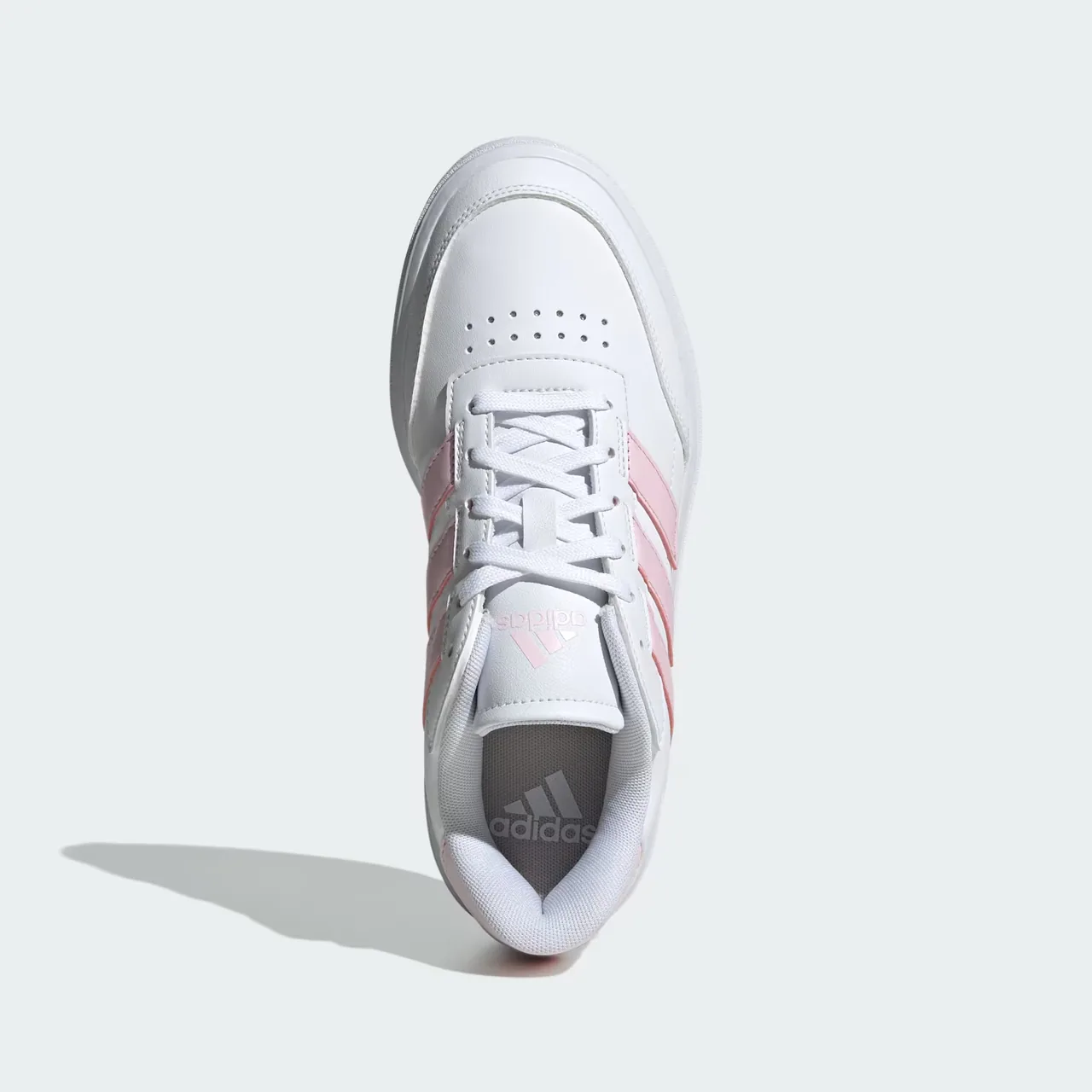 COURTBLOCK