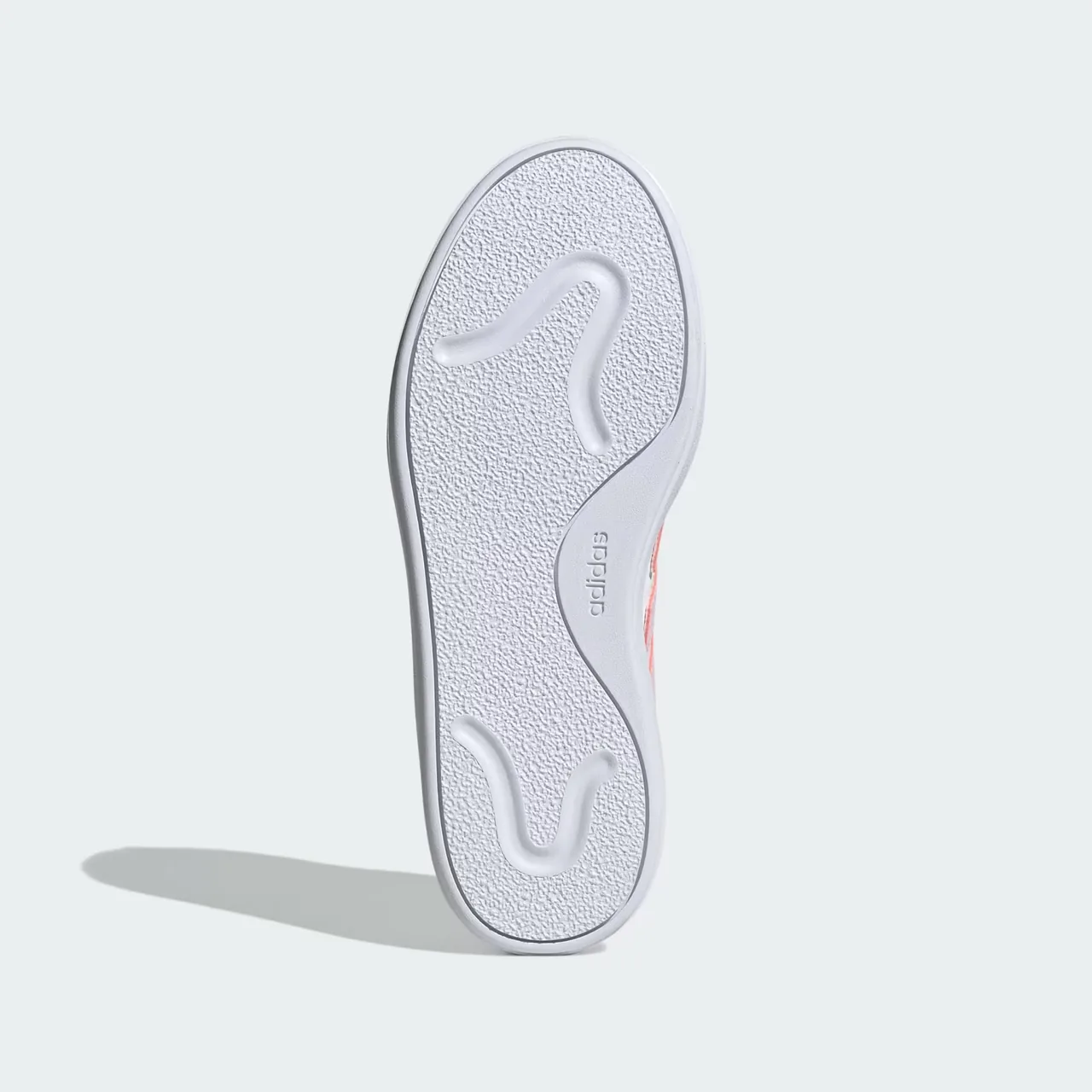 COURTBLOCK