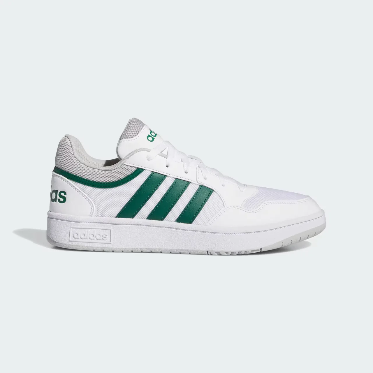 HOOPS 3.0 SUMMER