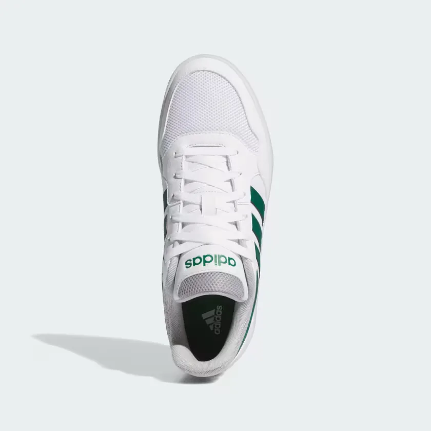 HOOPS 3.0 SUMMER