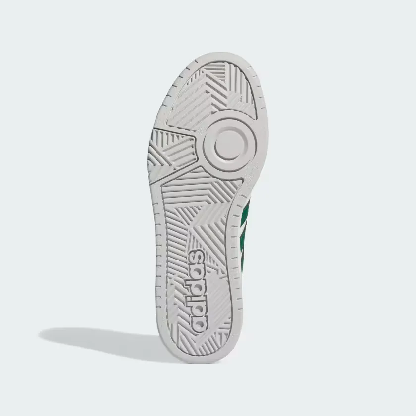 HOOPS 3.0 SUMMER