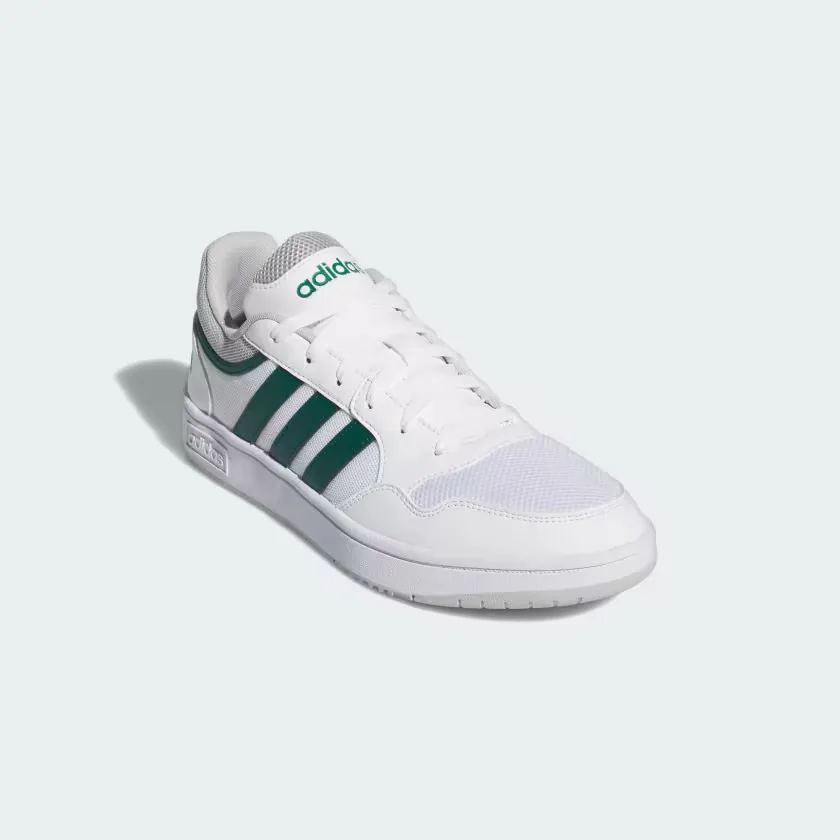 HOOPS 3.0 SUMMER
