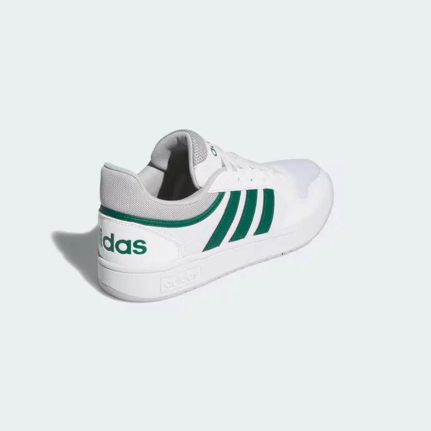 HOOPS 3.0 SUMMER