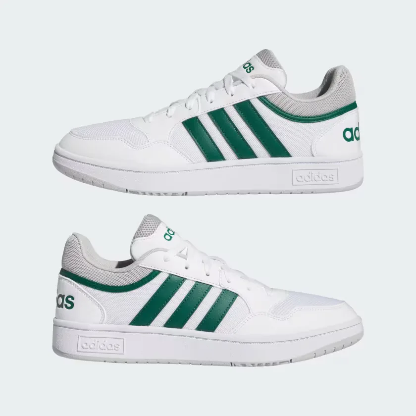 HOOPS 3.0 SUMMER