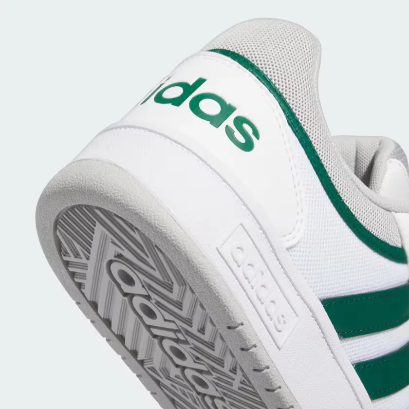 HOOPS 3.0 SUMMER