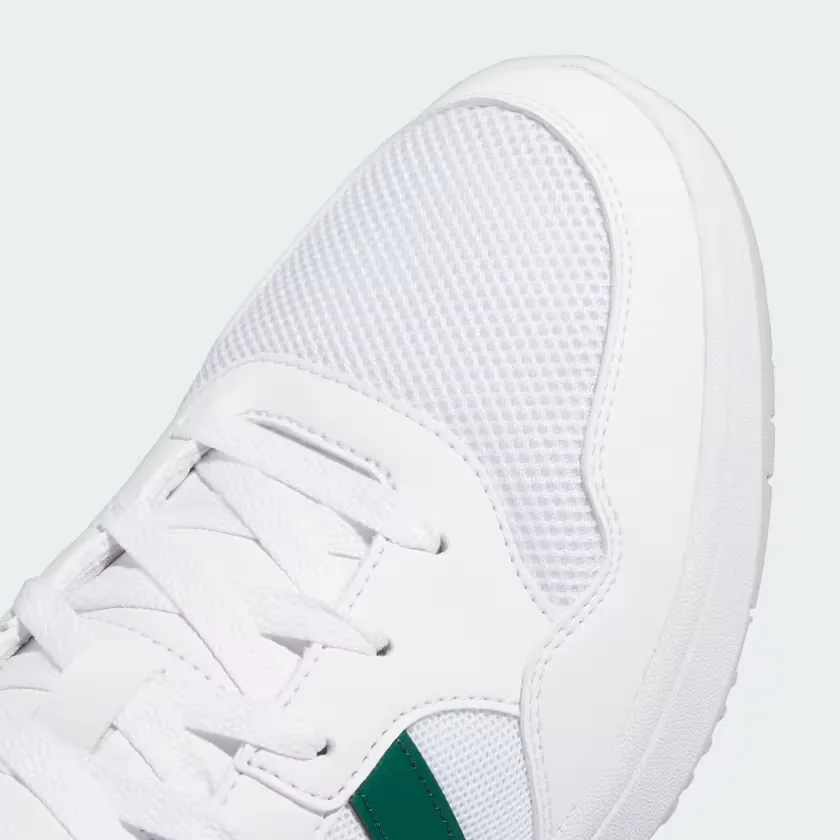 HOOPS 3.0 SUMMER