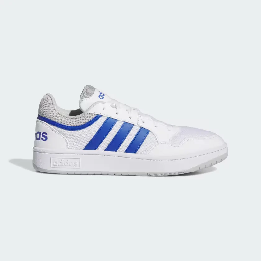 HOOPS 3.0 SUMMER